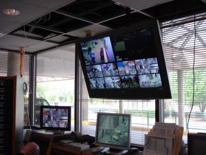 security console 9.jpg